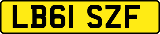 LB61SZF