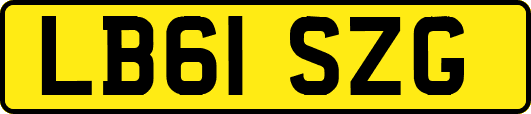 LB61SZG