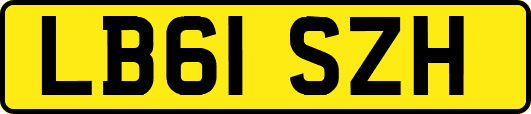 LB61SZH