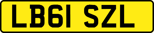 LB61SZL