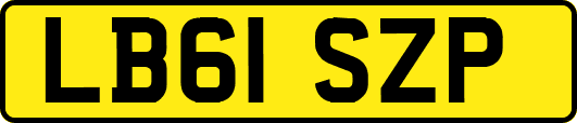 LB61SZP