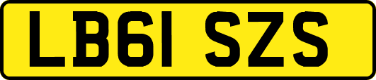 LB61SZS