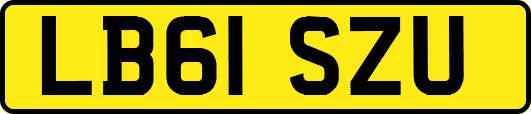LB61SZU