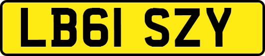 LB61SZY