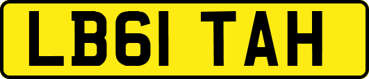 LB61TAH