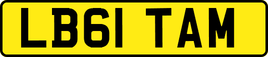 LB61TAM