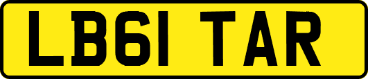 LB61TAR