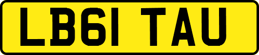 LB61TAU