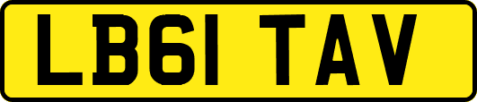 LB61TAV