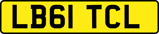 LB61TCL