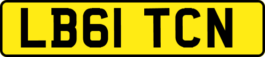 LB61TCN
