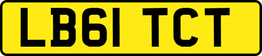 LB61TCT