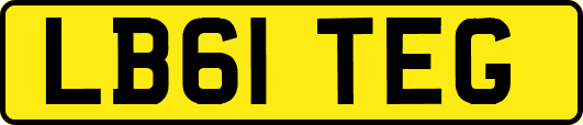 LB61TEG