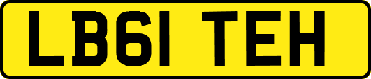 LB61TEH