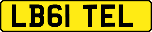 LB61TEL