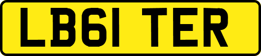 LB61TER