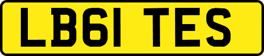 LB61TES