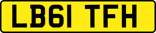 LB61TFH