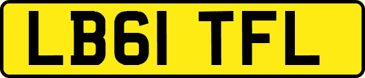 LB61TFL