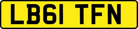 LB61TFN