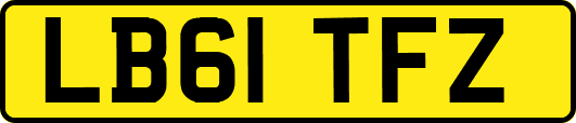 LB61TFZ