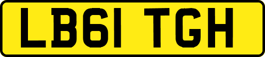 LB61TGH