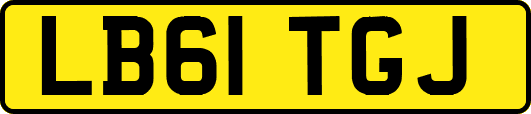 LB61TGJ