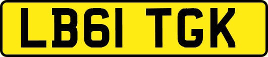 LB61TGK