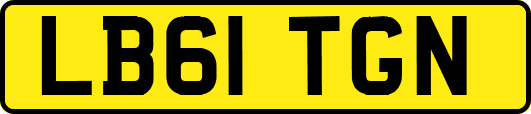 LB61TGN