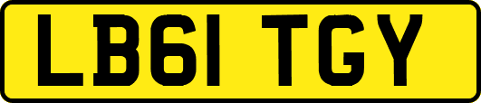 LB61TGY