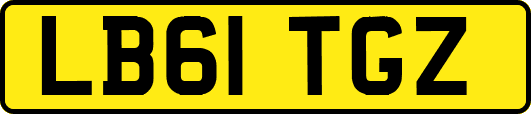 LB61TGZ