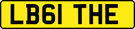 LB61THE