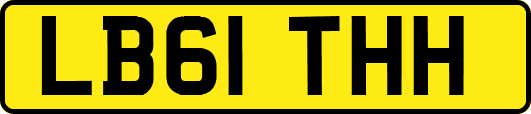 LB61THH
