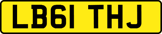 LB61THJ