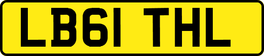 LB61THL