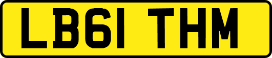 LB61THM