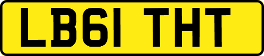 LB61THT