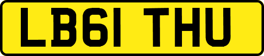 LB61THU