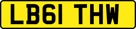 LB61THW