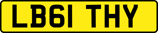 LB61THY