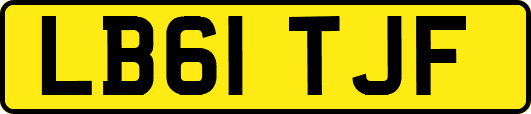 LB61TJF