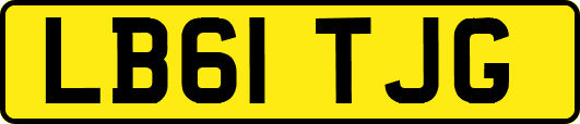 LB61TJG