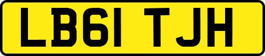 LB61TJH
