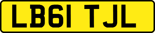 LB61TJL
