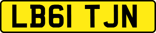 LB61TJN