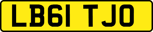 LB61TJO
