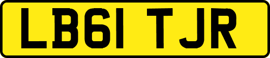 LB61TJR