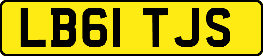 LB61TJS