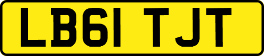 LB61TJT