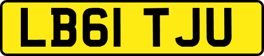 LB61TJU